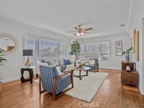 1711 S Grand Avenue, San Pedro (los Angeles) CA 90731