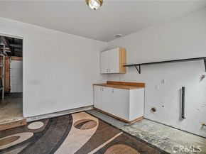 1711 S Grand Avenue, San Pedro (los Angeles) CA 90731