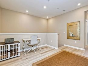 1715 Crabapple Way, Oceanside CA 92056