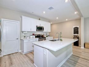 1715 Crabapple Way, Oceanside CA 92056