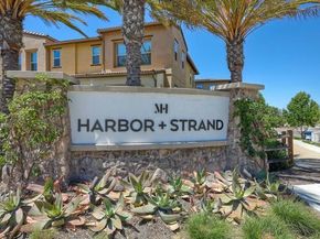 1715 Crabapple Way, Oceanside CA 92056