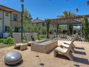 1715 Crabapple Way, Oceanside CA 92056