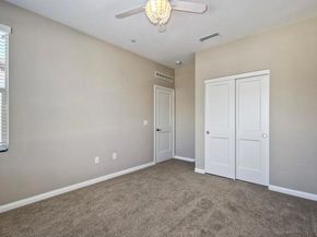 1715 Crabapple Way, Oceanside CA 92056