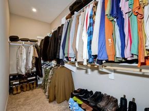 1715 Crabapple Way, Oceanside CA 92056