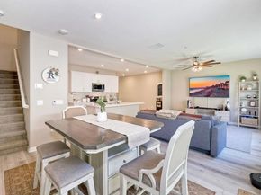 1715 Crabapple Way, Oceanside CA 92056