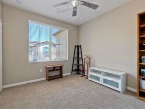 1715 Crabapple Way, Oceanside CA 92056