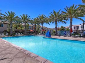 1715 Crabapple Way, Oceanside CA 92056