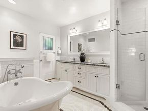 3536 Lark Street, San Diego CA 92103