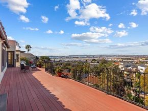 3536 Lark Street, San Diego CA 92103