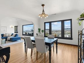 3536 Lark Street, San Diego CA 92103