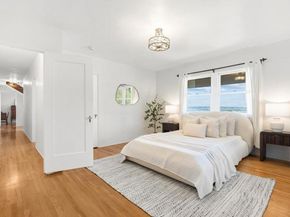 3536 Lark Street, San Diego CA 92103