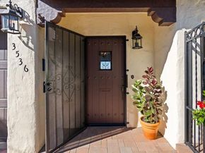 3536 Lark Street, San Diego CA 92103