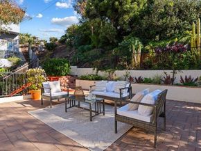 3536 Lark Street, San Diego CA 92103