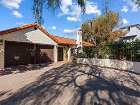 3536 Lark Street, San Diego CA 92103