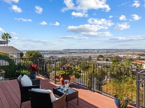 3536 Lark Street, San Diego CA 92103