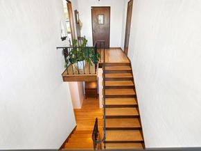 3536 Lark Street, San Diego CA 92103