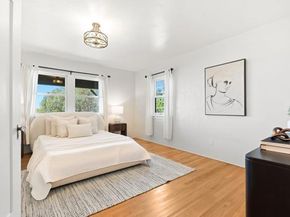 3536 Lark Street, San Diego CA 92103