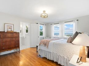 3536 Lark Street, San Diego CA 92103