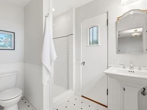 3536 Lark Street, San Diego CA 92103