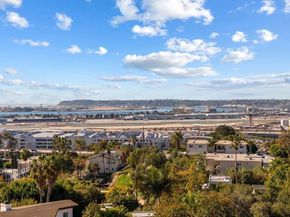 3536 Lark Street, San Diego CA 92103