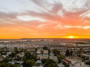 3536 Lark Street, San Diego CA 92103