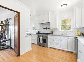 3536 Lark Street, San Diego CA 92103