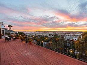 3536 Lark Street, San Diego CA 92103