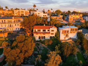 3536 Lark Street, San Diego CA 92103