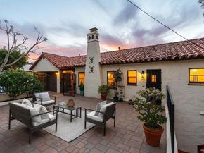 3536 Lark Street, San Diego CA 92103