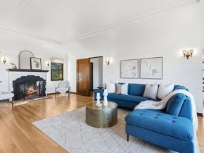 3536 Lark Street, San Diego CA 92103