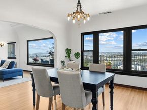 3536 Lark Street, San Diego CA 92103