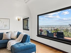 3536 Lark Street, San Diego CA 92103