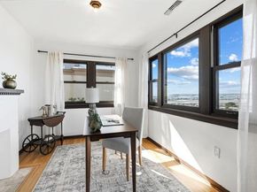 3536 Lark Street, San Diego CA 92103