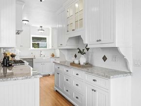 3536 Lark Street, San Diego CA 92103