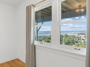 3536 Lark Street, San Diego CA 92103