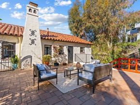 3536 Lark Street, San Diego CA 92103