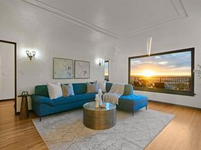 3536 Lark Street, San Diego CA 92103