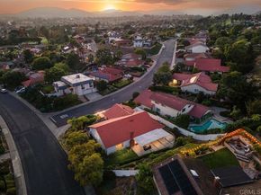 17205 Montero Rd, Rancho Bernardo (san Diego) CA 92128