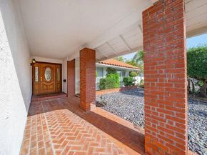17205 Montero Rd, Rancho Bernardo (san Diego) CA 92128
