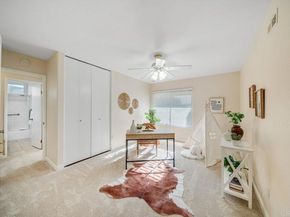 17205 Montero Rd, Rancho Bernardo (san Diego) CA 92128