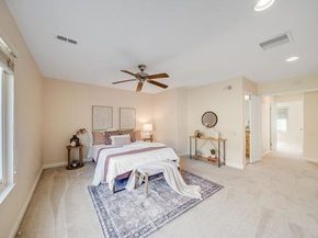 17205 Montero Rd, Rancho Bernardo (san Diego) CA 92128