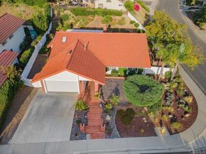 17205 Montero Rd, Rancho Bernardo (san Diego) CA 92128