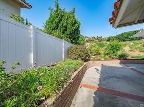 17205 Montero Rd, Rancho Bernardo (san Diego) CA 92128