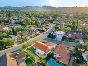 17205 Montero Rd, Rancho Bernardo (san Diego) CA 92128