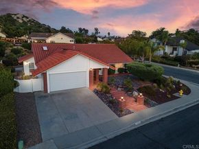 17205 Montero Rd, Rancho Bernardo (san Diego) CA 92128