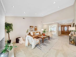 17205 Montero Rd, Rancho Bernardo (san Diego) CA 92128