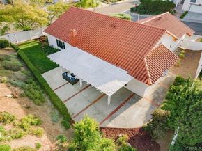 17205 Montero Rd, Rancho Bernardo (san Diego) CA 92128