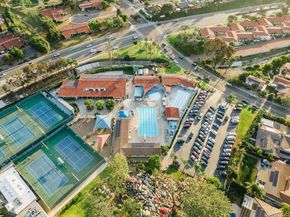 17205 Montero Rd, Rancho Bernardo (san Diego) CA 92128