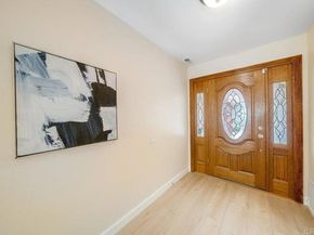 17205 Montero Rd, Rancho Bernardo (san Diego) CA 92128