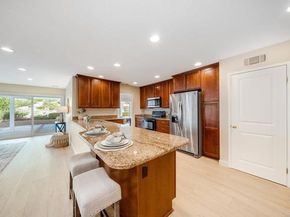 17205 Montero Rd, Rancho Bernardo (san Diego) CA 92128